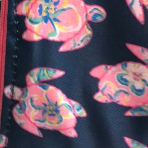 Meet your Posher, Jonnie